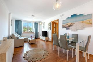 WintowinRentals Duplex en Posada del Mar - 2