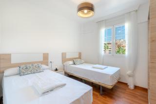 WintowinRentals Duplex en Posada del Mar - 5