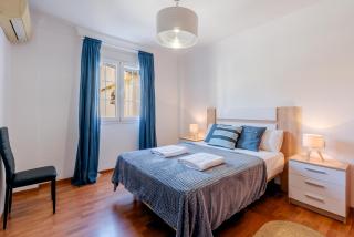 WintowinRentals Duplex en Posada del Mar - 8