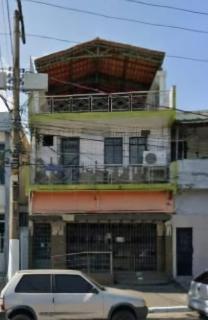 Pousada Cop 30 2 - 4