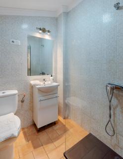 WintowinRentals Duplex en Posada del Mar - 3