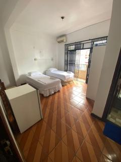 Pousada Cop 30 2 - 3