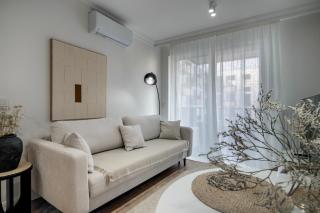 RentPlanet - Apartament Braniborska 74 - 6