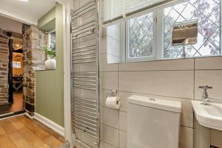 4 Bed in Buxton oc-s33075 - 1