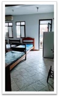 Pousada Cop 30 2 - 2