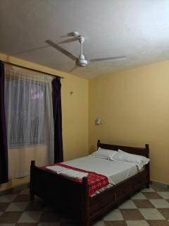 Creekview Retreat - 5