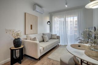 RentPlanet - Apartament Braniborska 74 - 7