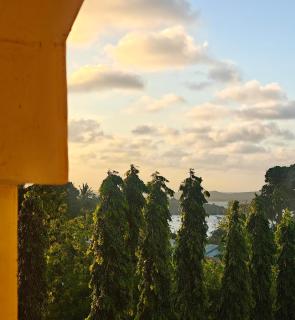 Creekview Retreat - 5