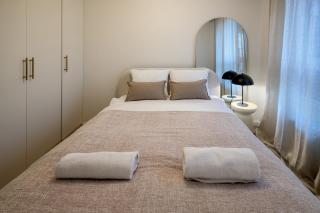 RentPlanet - Apartament Braniborska 74 - 9