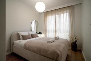 RentPlanet - Apartament Braniborska 74 - 0