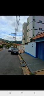 Hostel Mi Casa Su Casa 1 - 9