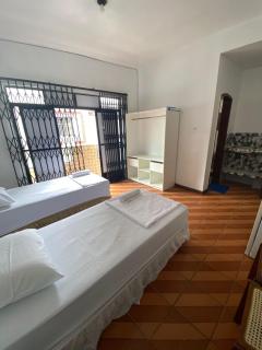 Pousada Cop 30 2 - 1