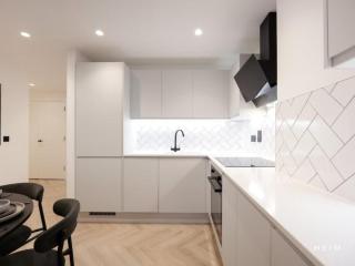 Solaro at The Heim Residences - 9