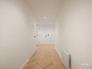 Solaro at The Heim Residences - 6