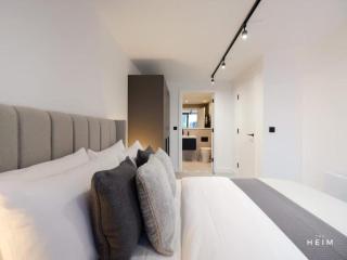 Solaro at The Heim Residences - 5