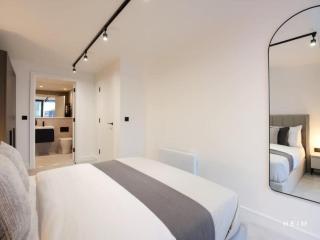 Solaro at The Heim Residences - 4