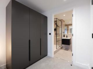 Solaro at The Heim Residences - 3