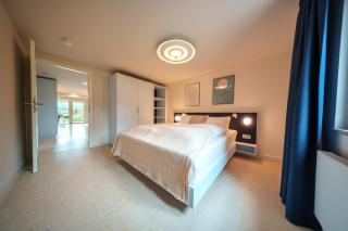 stuub schluchsee - 1