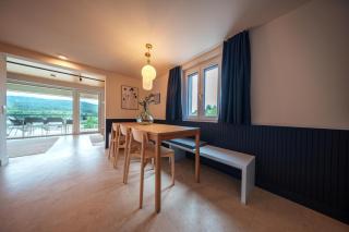 stuub schluchsee - 5