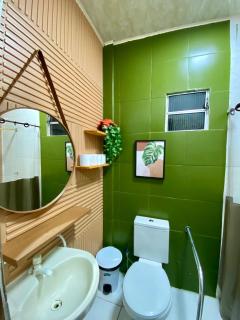 Aluguel de casa para Cop30 - 9