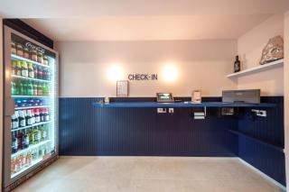 stuub schluchsee - 4