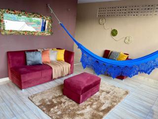 Aluguel de casa para Cop30 - 8