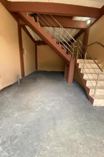 Aluguel de casa para Cop30 - 7