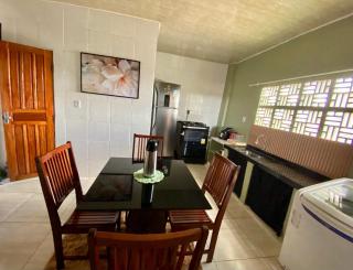 Aluguel de casa para Cop30 - 6