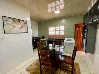 Aluguel de casa para Cop30 - 5