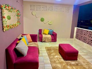 Aluguel de casa para Cop30 - 4