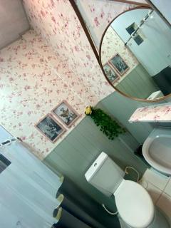 Aluguel de casa para Cop30 - 3