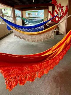 Aluguel de casa para Cop30 - 2