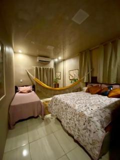 Aluguel de casa para Cop30 - 1