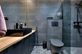 Holiday Apartment Golfrinne 4 - 7