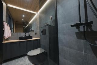 Holiday Apartment Golfrinne 4 - 6