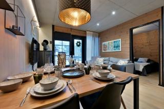 Holiday Apartment Golfrinne 4 - 3