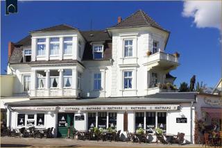 Apartment Visby - Ahlbeck - 8