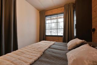 Holiday Apartment Golfrinne 4 - 2