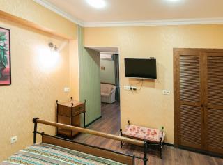 Wine Story Hotel - 3