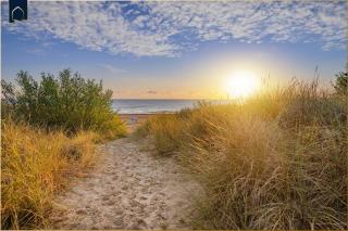 Apartment Visby - Ahlbeck - 3