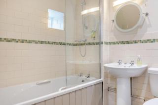 3 Bed in Alsop-en-le-Dale oc-w33738 - 2