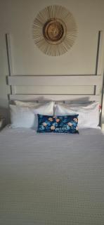 At lilac, Jeffreys Bay, cottage for 2 - 2