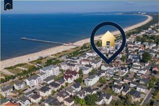 Apartment Karlskrona - 7