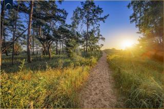 Apartment Karlskrona - 5