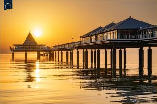 Apartment Karlskrona - 2