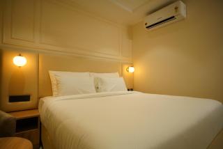 MONDAY PREMIUM Madhapur - 9