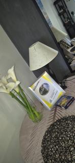 At lilac, Jeffreys Bay, cottage for 2 - 3