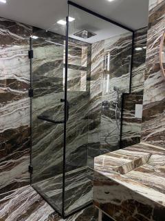 Jasmine Resort & Aqua park - 9