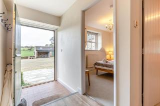 2 Bed in Alsop-en-le-Dale oc-p33739 - 8