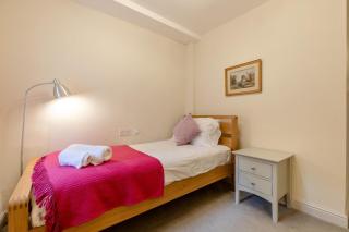 2 Bed in Alsop-en-le-Dale oc-p33739 - 3